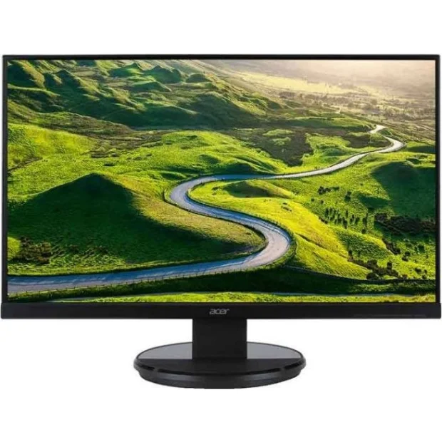 Монитор Acer K242HYLHbi (UM.QX2EE.H01)